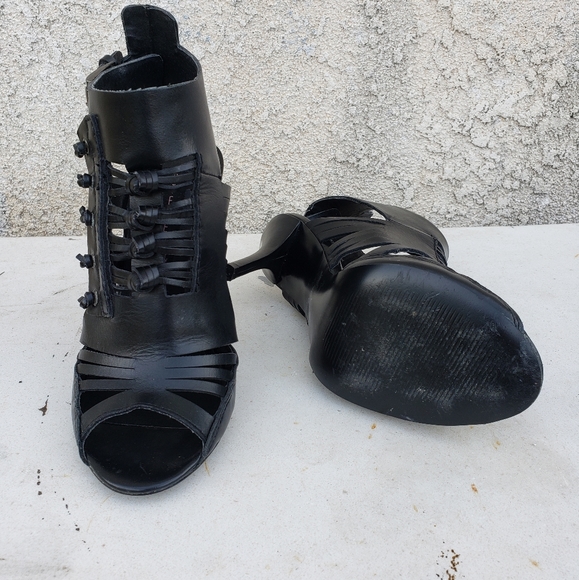 STEVE MADDEN Stiletto 👠 - Picture 5 of 7